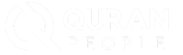 quranpeople.com